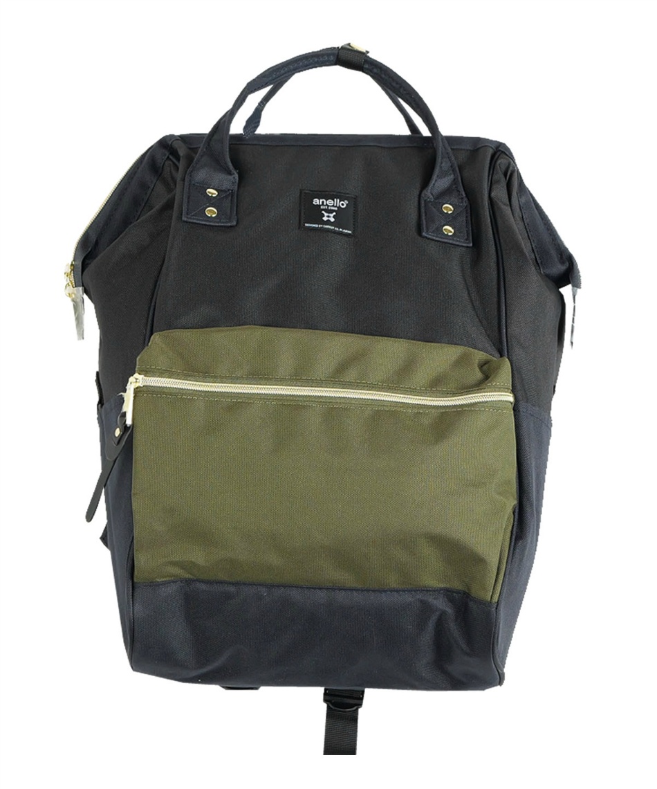 �l���|�C���g59pt �y���������z�A�l��(anello) �o�b�N�p�b�N ���������b�N ATB0193Z �y������z������z�d HOL