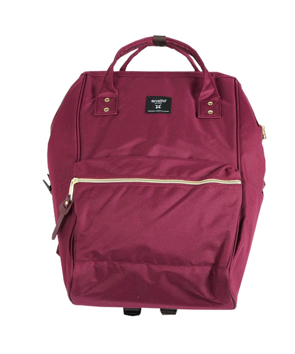 �l���|�C���g59pt �y���������z�A�l��(anello) �o�b�N�p�b�N ���������b�N ATB0193Z �y������z������z�d DBD
