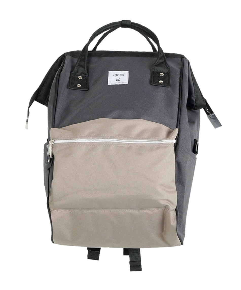 �l���|�C���g59pt �y���������z�A�l��(anello) �o�b�N�p�b�N ���������b�N ATB0193Z �y������z������z�d GGB