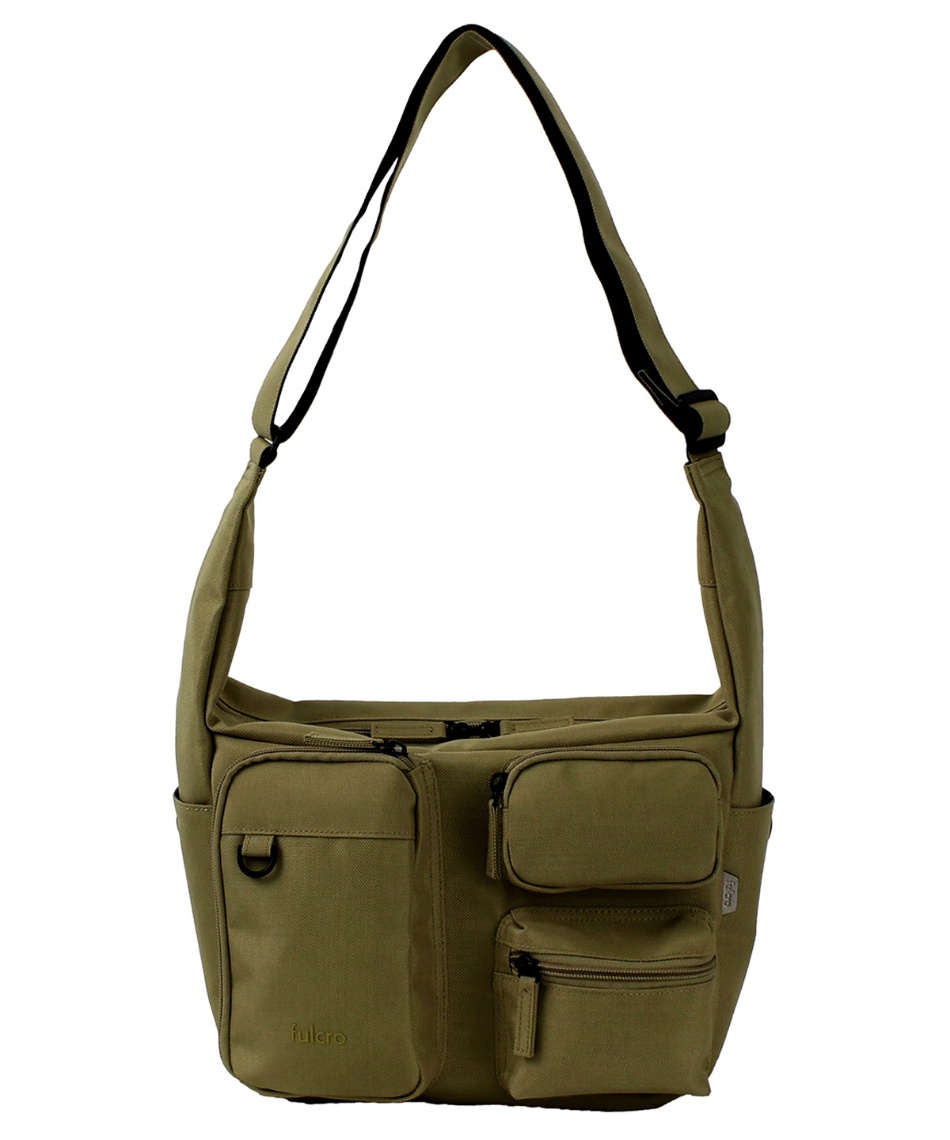 ショルダーバッグ一覧 | スポーツ用品ならヒマラヤオンラインストア