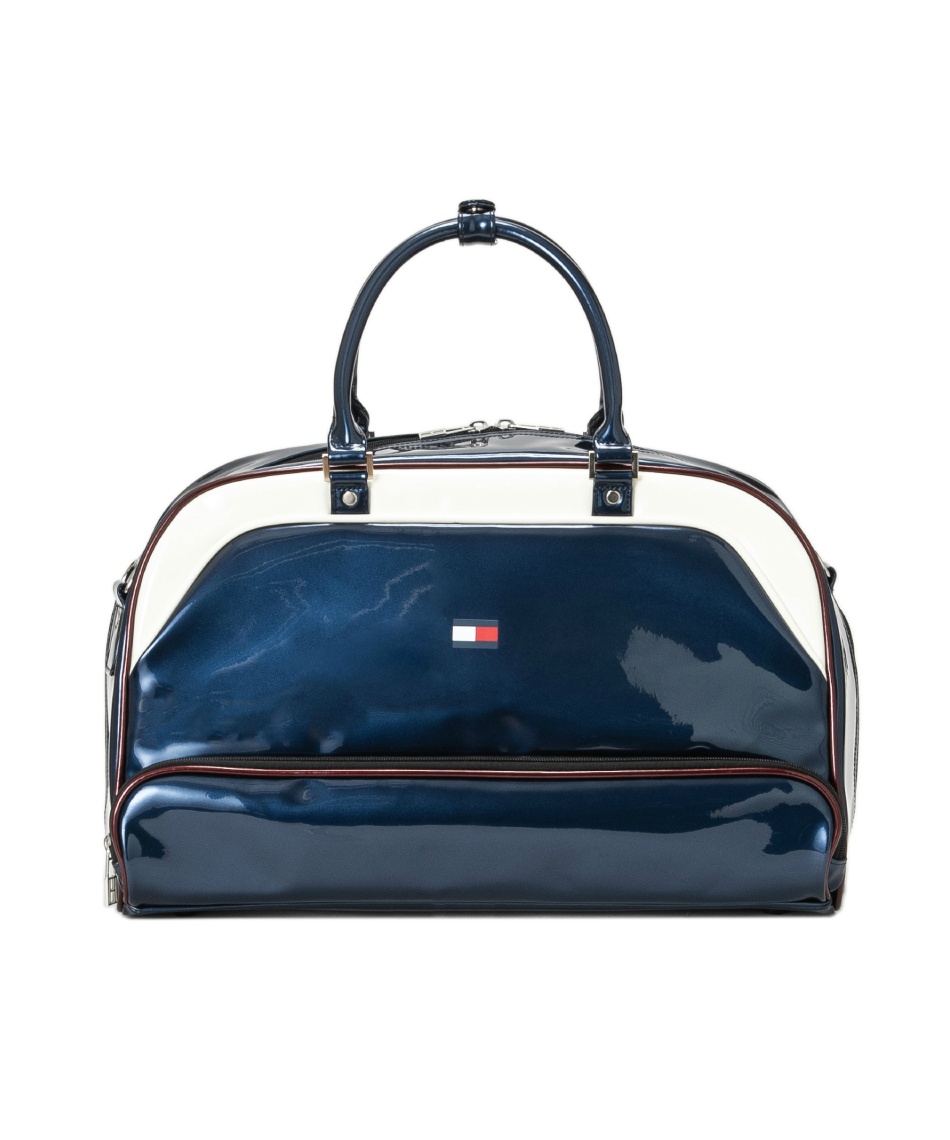 トミーヒルフィガーゴルフ(TOMMY HILFIGER GOLF) ボストンバッグ