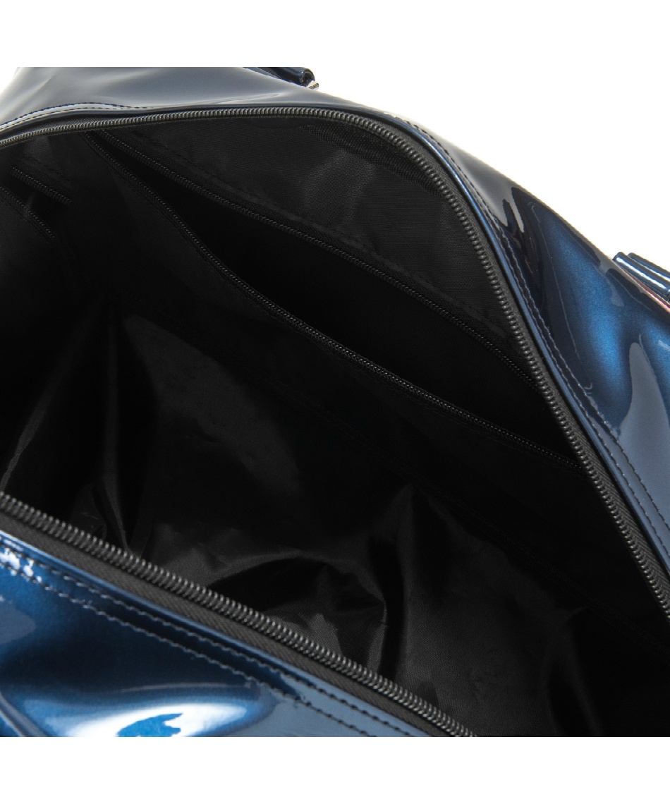 トミーヒルフィガーゴルフ(TOMMY HILFIGER GOLF) ボストンバッグ