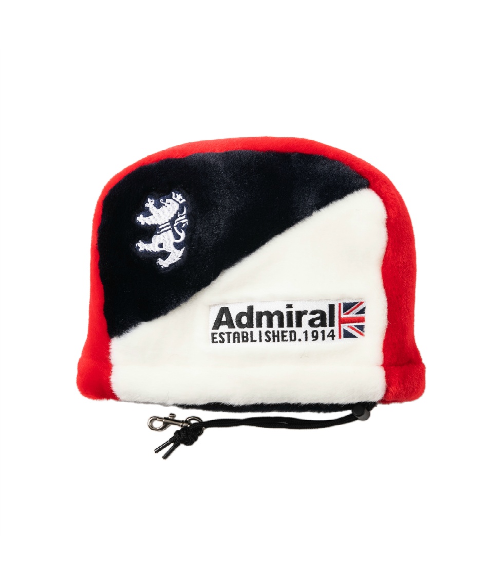 l|Cg54pt yzAh~(Admiral) wbhJo[ ACAp ACAXgb`{A ADMG5BH4 Y fB[X TRIi90j