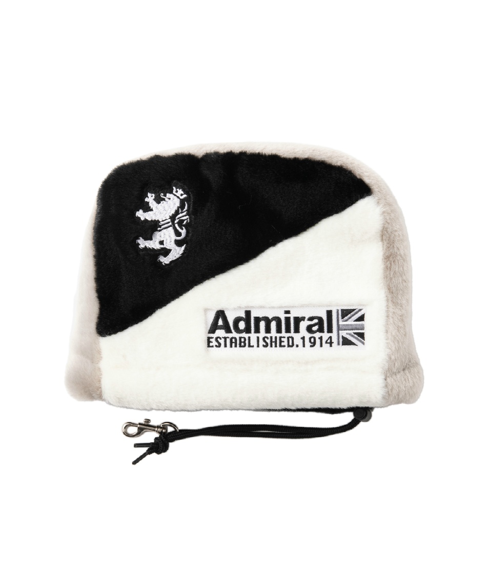 l|Cg54pt yzAh~(Admiral) wbhJo[ ACAp ACAXgb`{A ADMG5BH4 Y fB[X BLKi10j