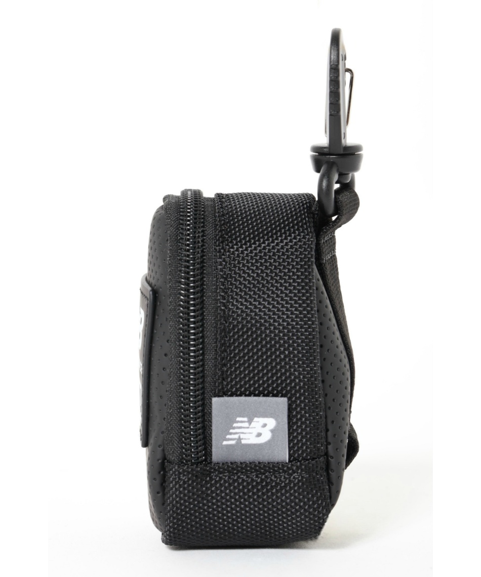 ニューバランス(new balance) ゴルフ ボールポーチ BALL HOLDER ボール
