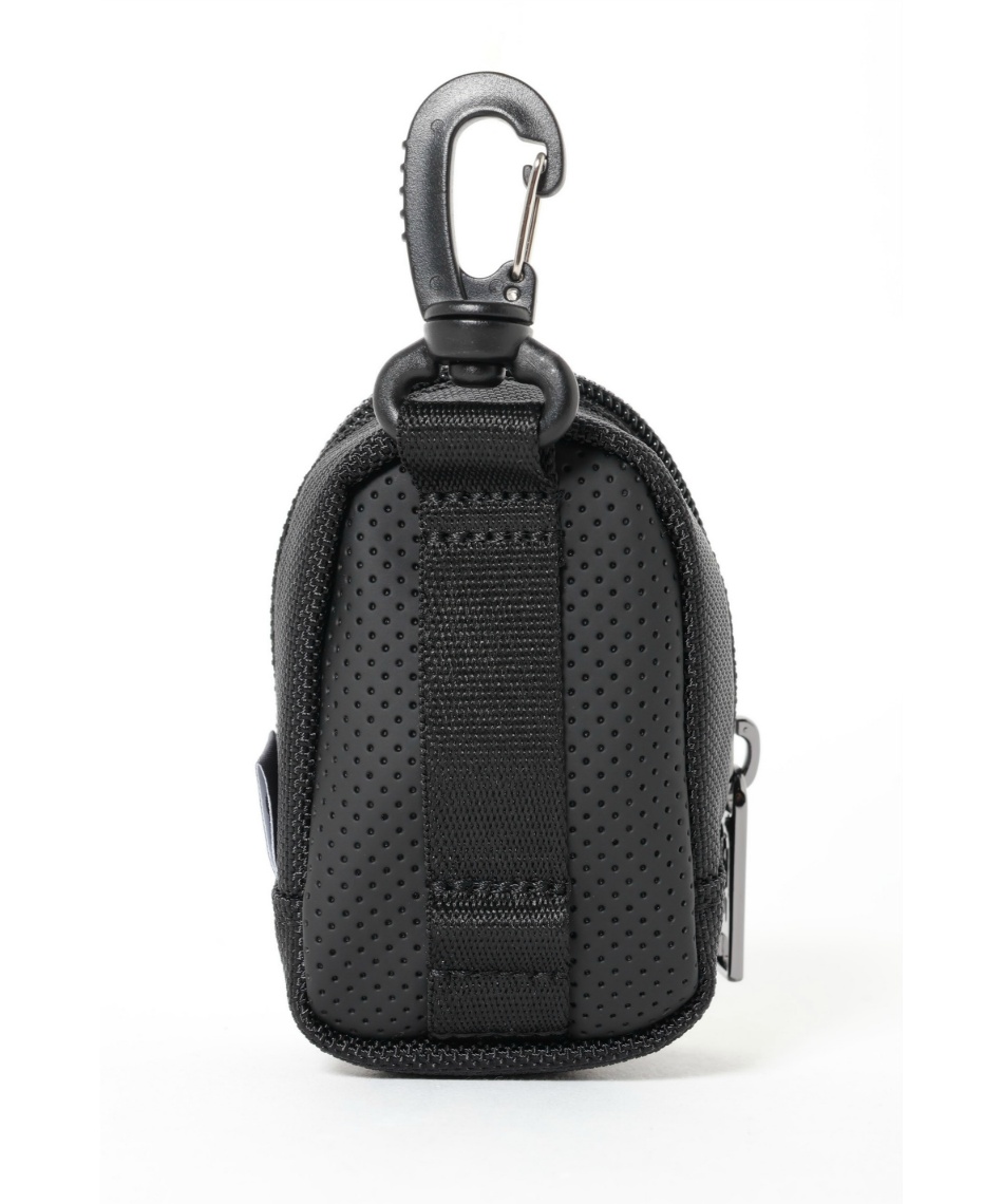 ニューバランス(new balance) ゴルフ ボールポーチ BALL HOLDER ボール