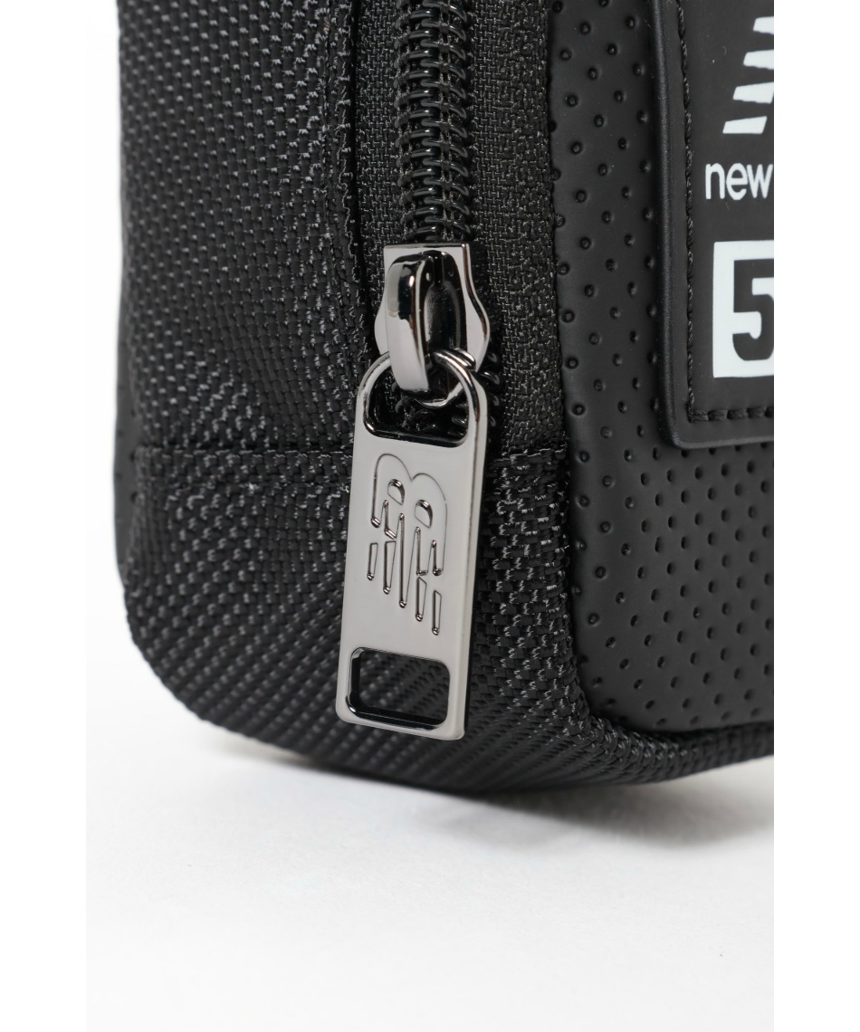 ニューバランス(new balance) ゴルフ ボールポーチ BALL HOLDER ボール