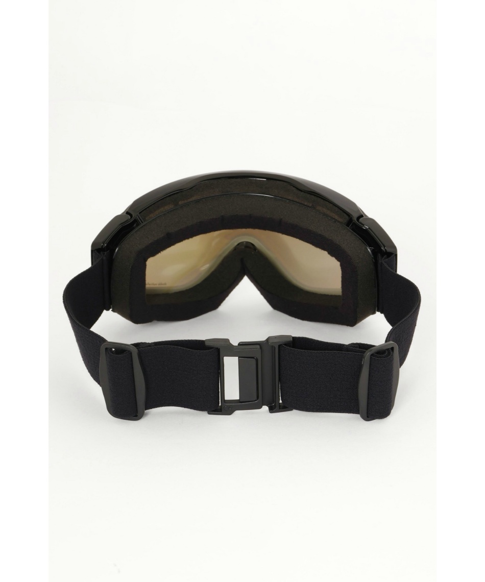 スキー スノーボードゴーグル メンズ GOGGLE DJS-03 | スポーツ用品