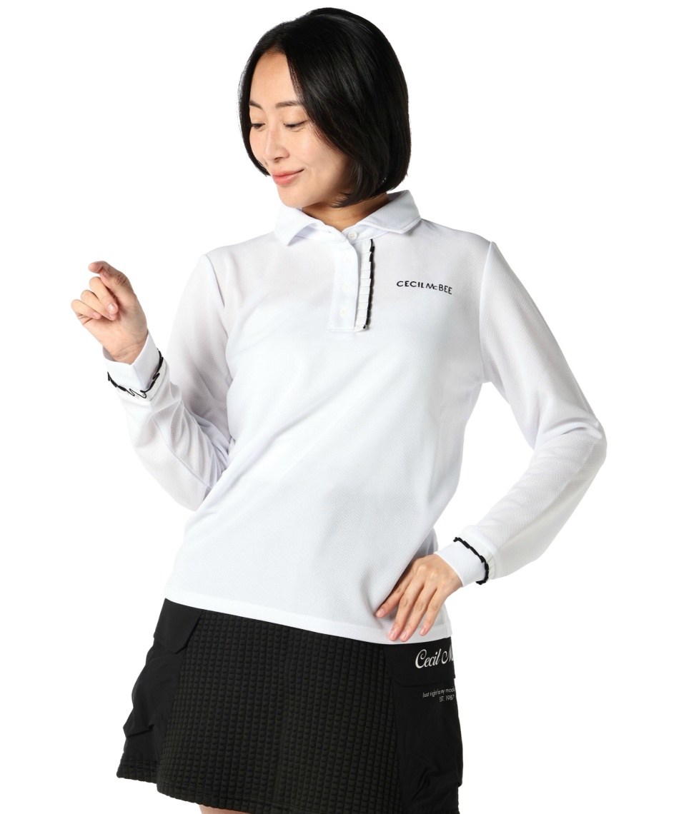 l|Cg118pt yzZV}Nr[ O[(CECIL McBEE green) StEFA |Vc  t| CGF25009PL y2025NH~fz fB[X WH Si1j