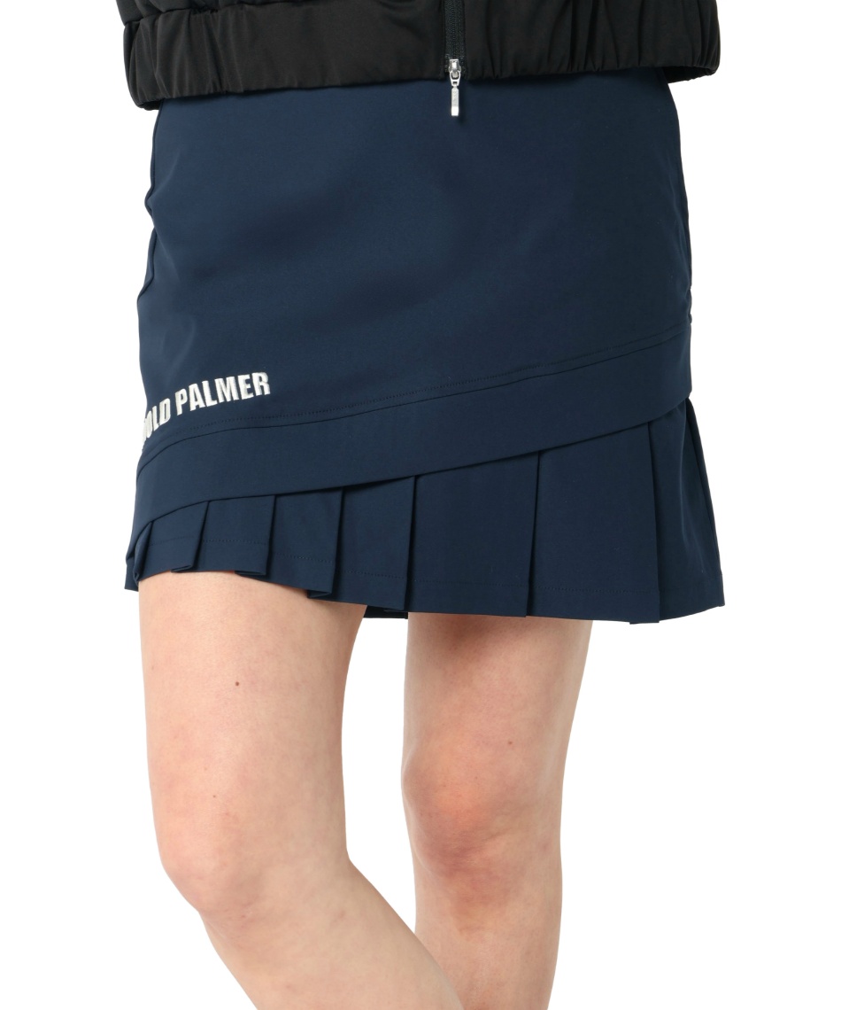 l|Cg83pt yzA[mhp[}[(arnold palmer) StEFA XJ[g v[cSK AP220408E02 y2025NH~fz fB[X NV 7