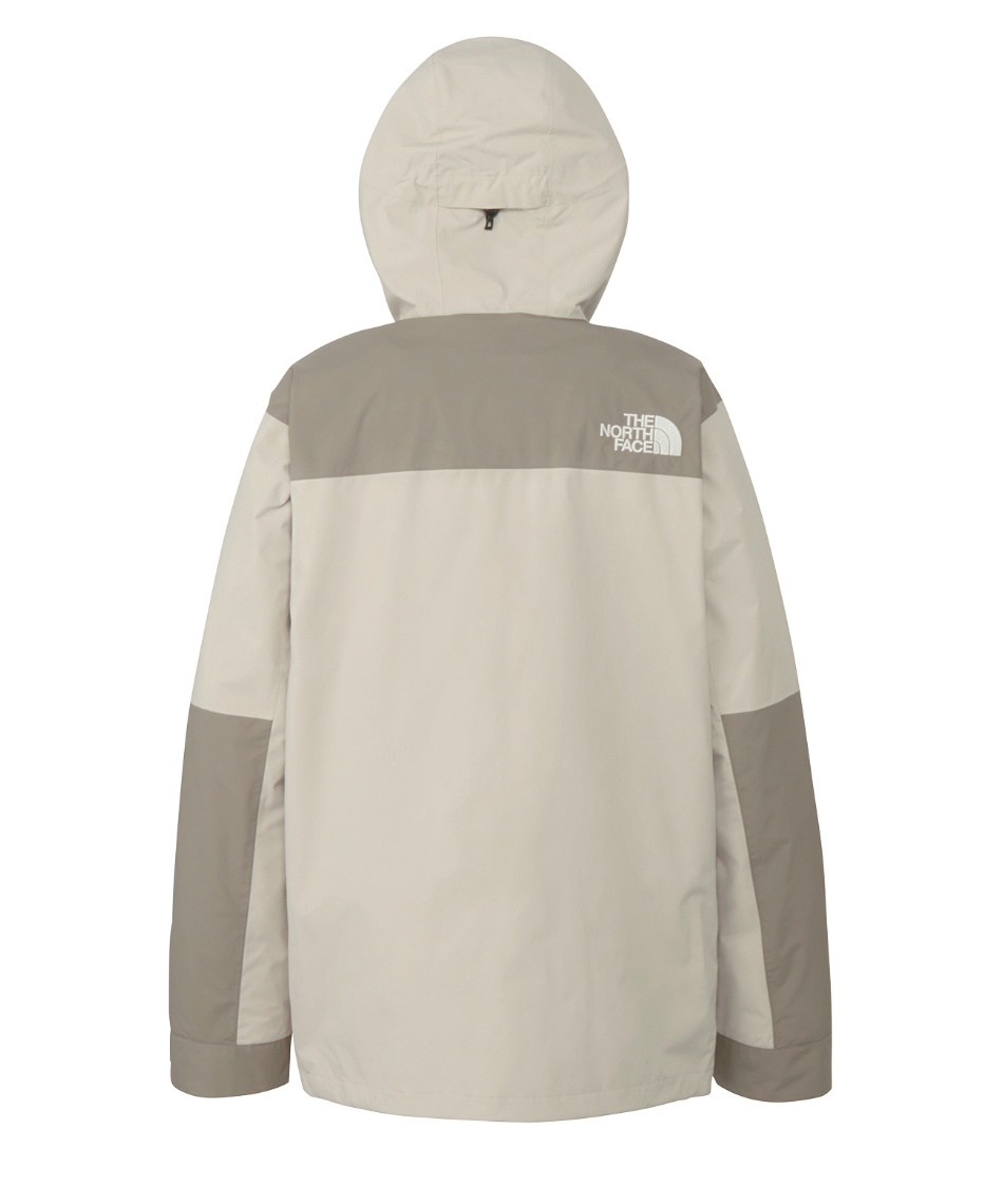 ザ・ノース・フェイス(THE NORTH FACE) スノーボードウェア ジャケット