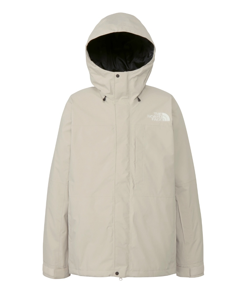 l|Cg450pt yzUEm[XEtFCX(THE NORTH FACE) Xm[{[hEFA WPbg WinterPark Jacket EB^[p[NWPbg NS62516 Y FI WM