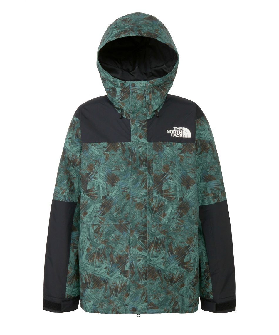 l|Cg450pt yzUEm[XEtFCX(THE NORTH FACE) Xm[{[hEFA WPbg WinterPark Jacket EB^[p[NWPbg NS62516 Y FF M