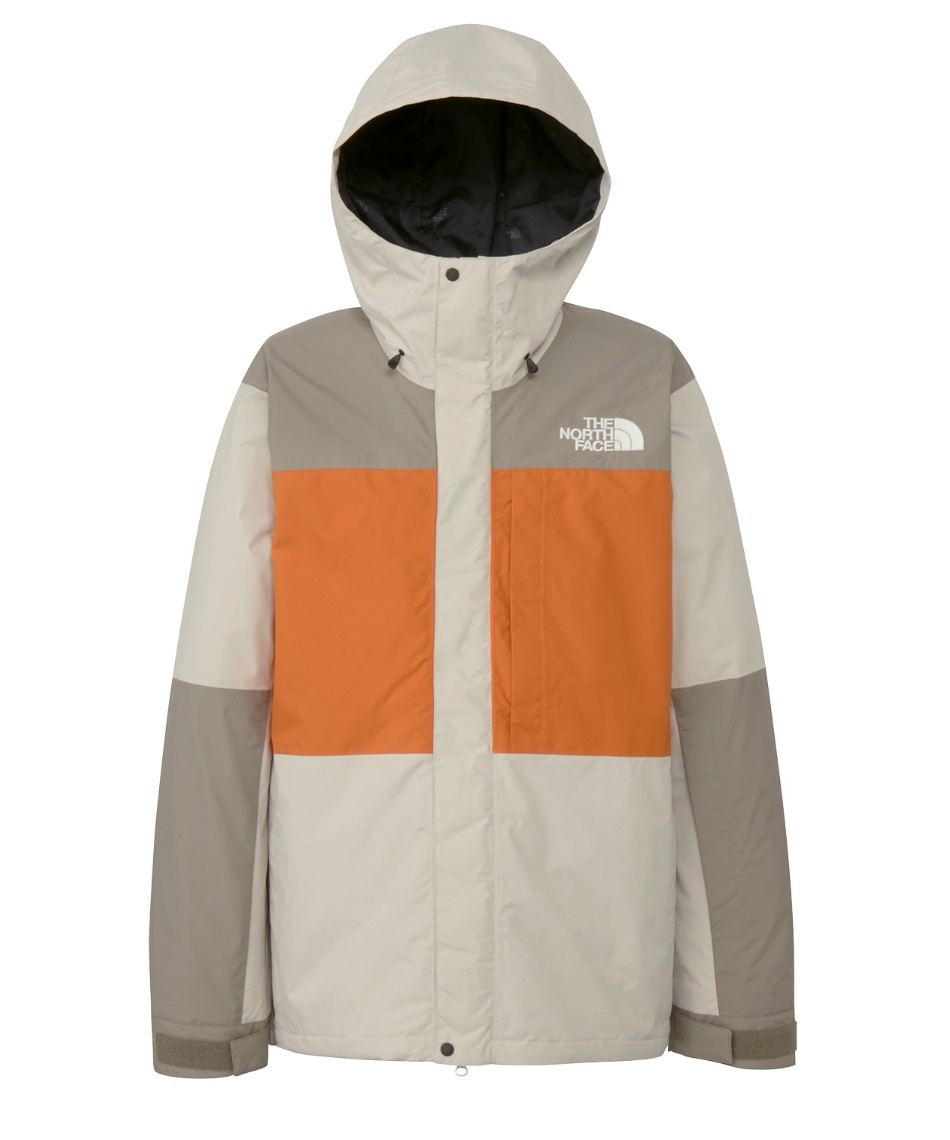 l|Cg450pt yzUEm[XEtFCX(THE NORTH FACE) Xm[{[hEFA WPbg WinterPark Jacket EB^[p[NWPbg NS62516 Y FM XL