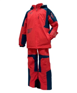 スポーツ・レジャー:スノーボード:ウェア:上下セット | スポーツ用品