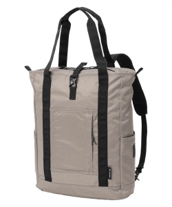 l|Cg72pt 10% OFF^SALE yzRrA(Columbia) g[gobO O[gX[L[K[f 2EFCg[g PU8729-252 yKiz Y fB[X SAND^252