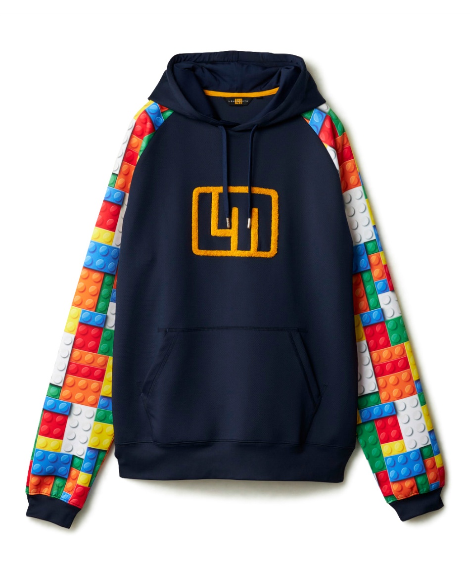 l|Cg116pt 10% OFF^SALE yzEh}EX(LOUDMOUTH) StEFA XEFbg _{[jbgt[fB 775400 y2025NH~fz yzzd Y 997 L