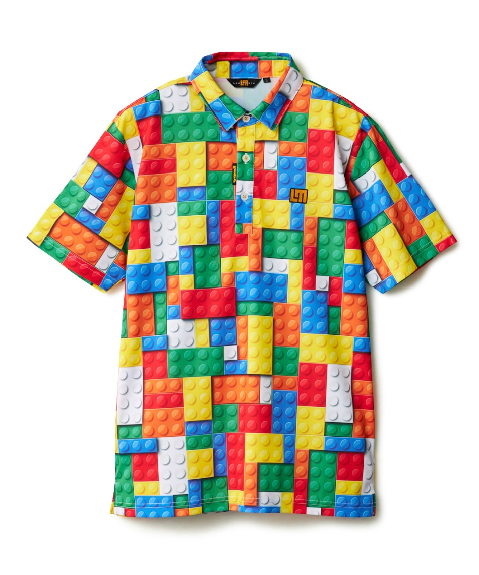 l|Cg120pt yzEh}EX(LOUDMOUTH) StEFA |Vc  Vc 775600 yzzd Y 445 3L