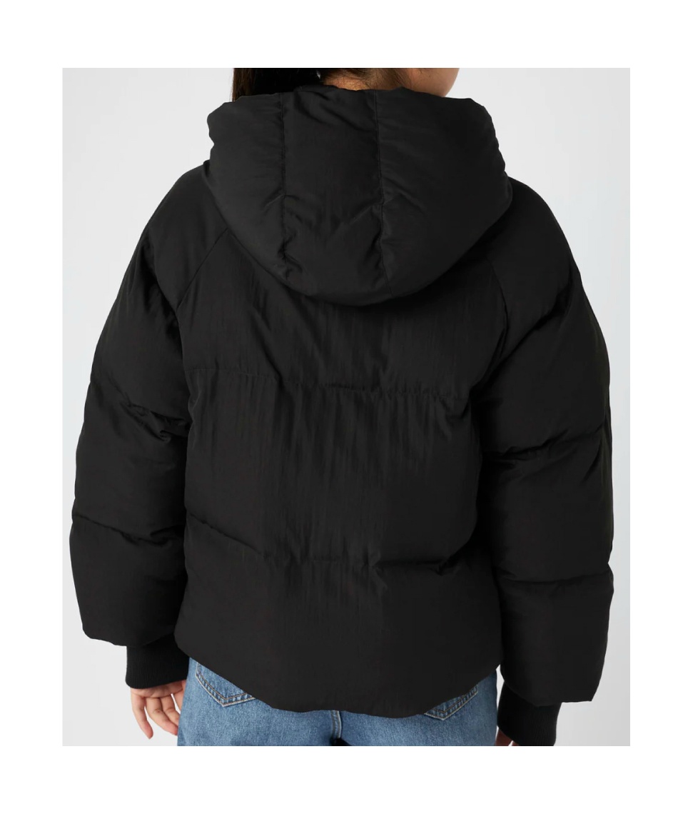 中綿ジャケット 中綿 キルティングジャケット 555-200 【ご自宅配送