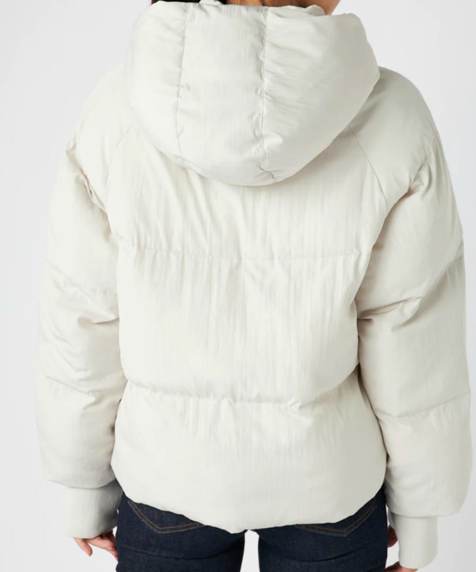 中綿ジャケット 中綿 キルティングジャケット 555-200 【ご自宅配送