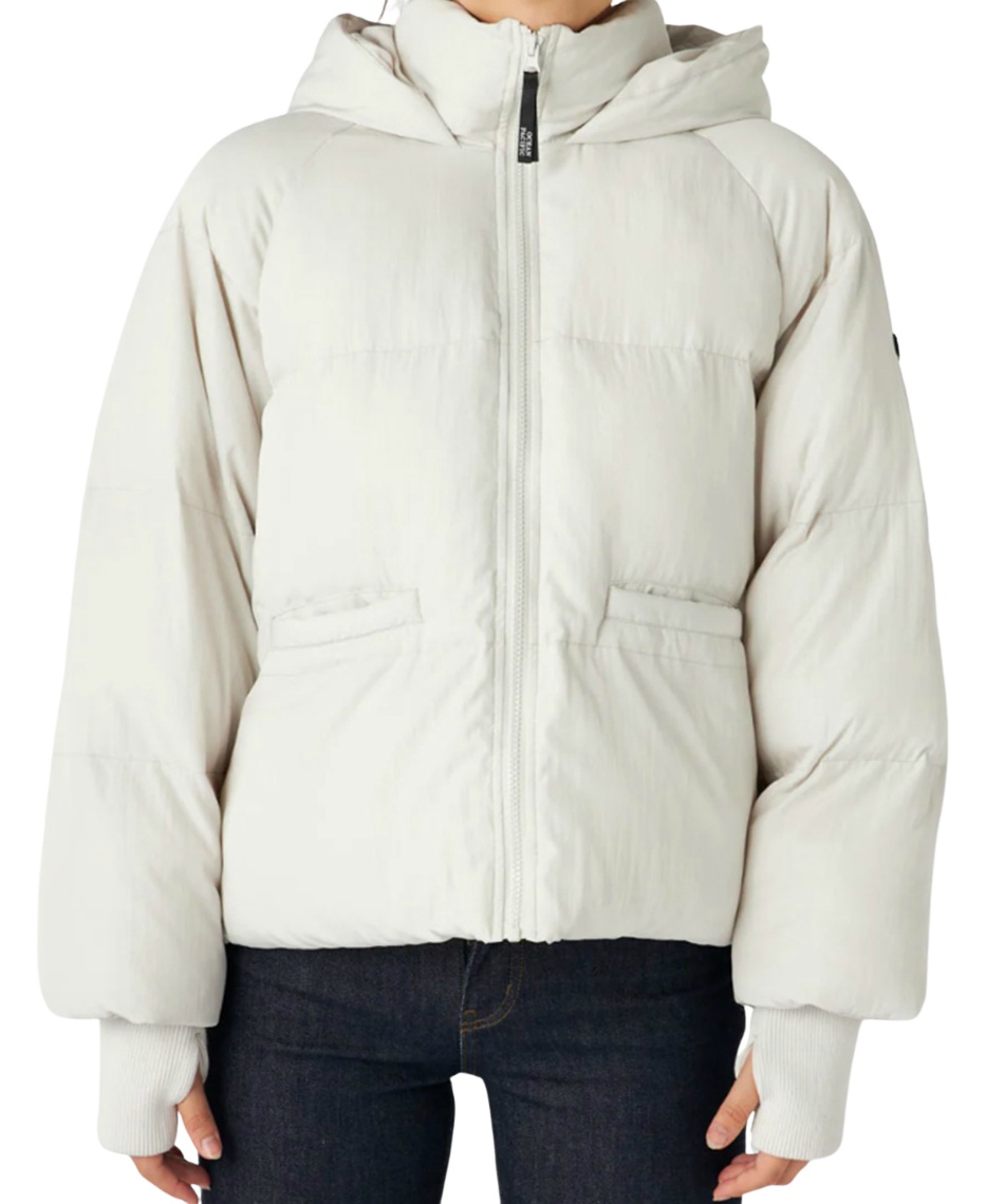 1月31日まで30％OFFクーポン配布中】中綿ジャケット 中綿 キルティング