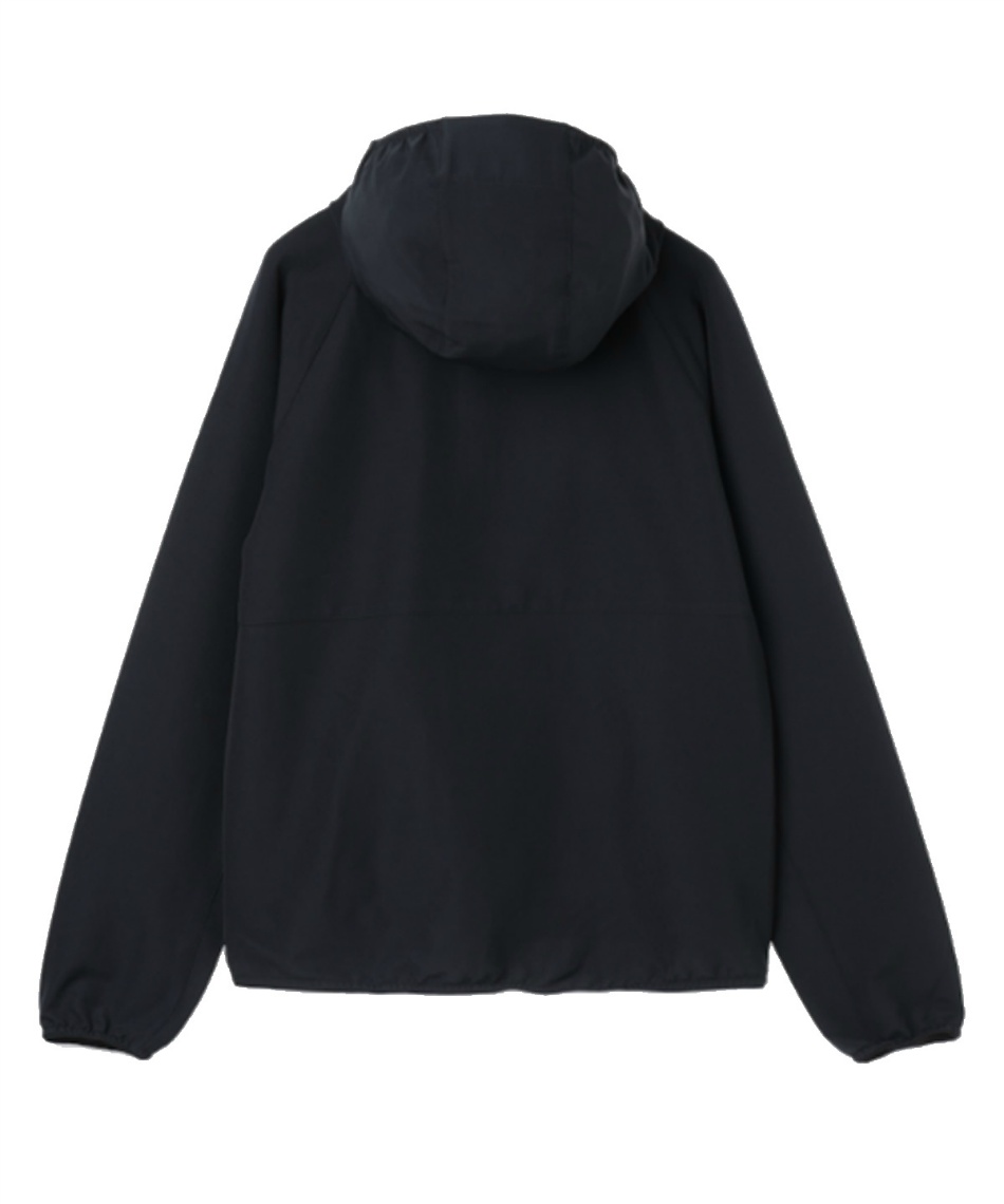 コロンビア(Columbia) マウンテンパーカー ライトキャニオンミッド