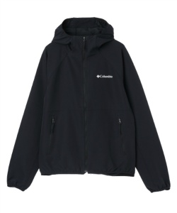 l|Cg150pt yzRrA(Columbia) }Eep[J[ CgLjI~bhEFCg\tgVFWPbg PM0485-010 yKiz Y Black XL