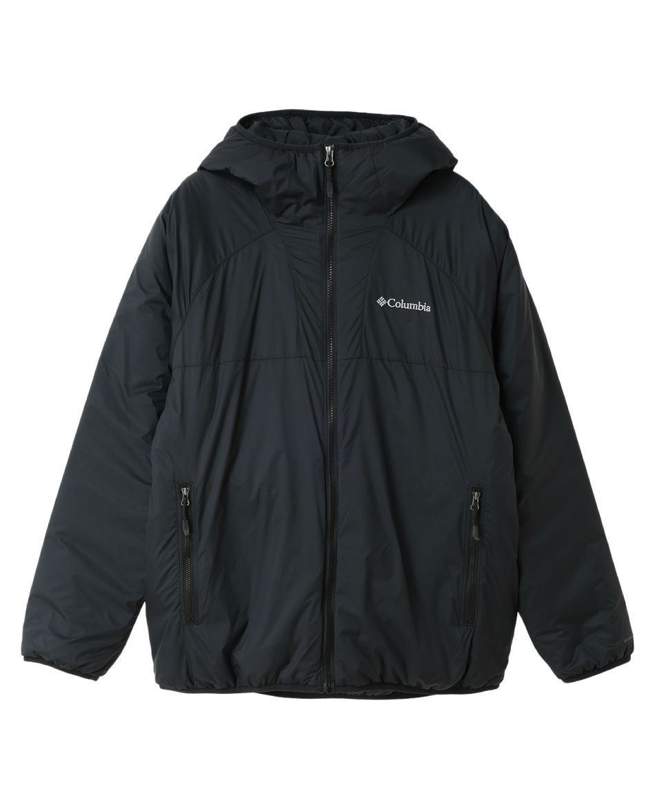 ジャケット・アウター hope Columbia（コロンビア） SALE アウトレット 中綿ジャケット Columbia