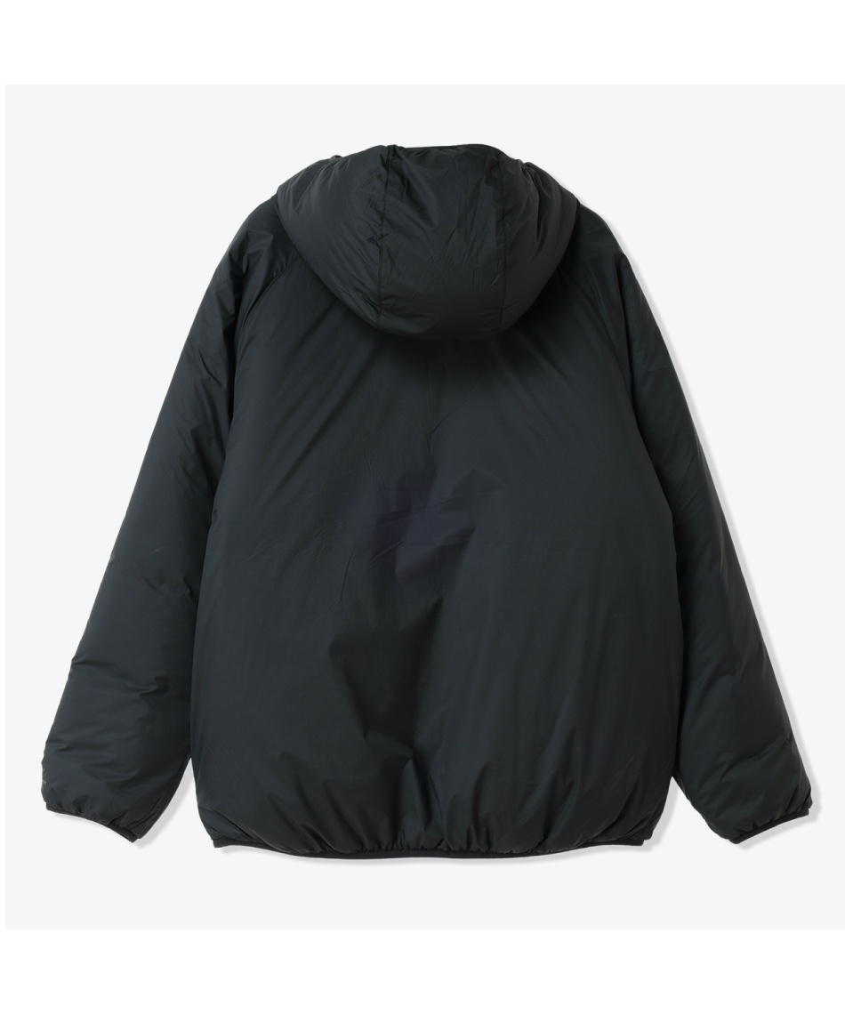 コロンビア(Columbia) 中綿ジャケット HOPE PINES FOREST II JACKET