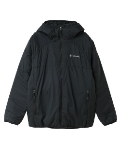 コロンビア オムニヒート ジャケット」の人気商品一覧 | 安い