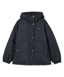 コロンビア(Columbia) メンズアウトドアウェア | 通販・人気ランキング