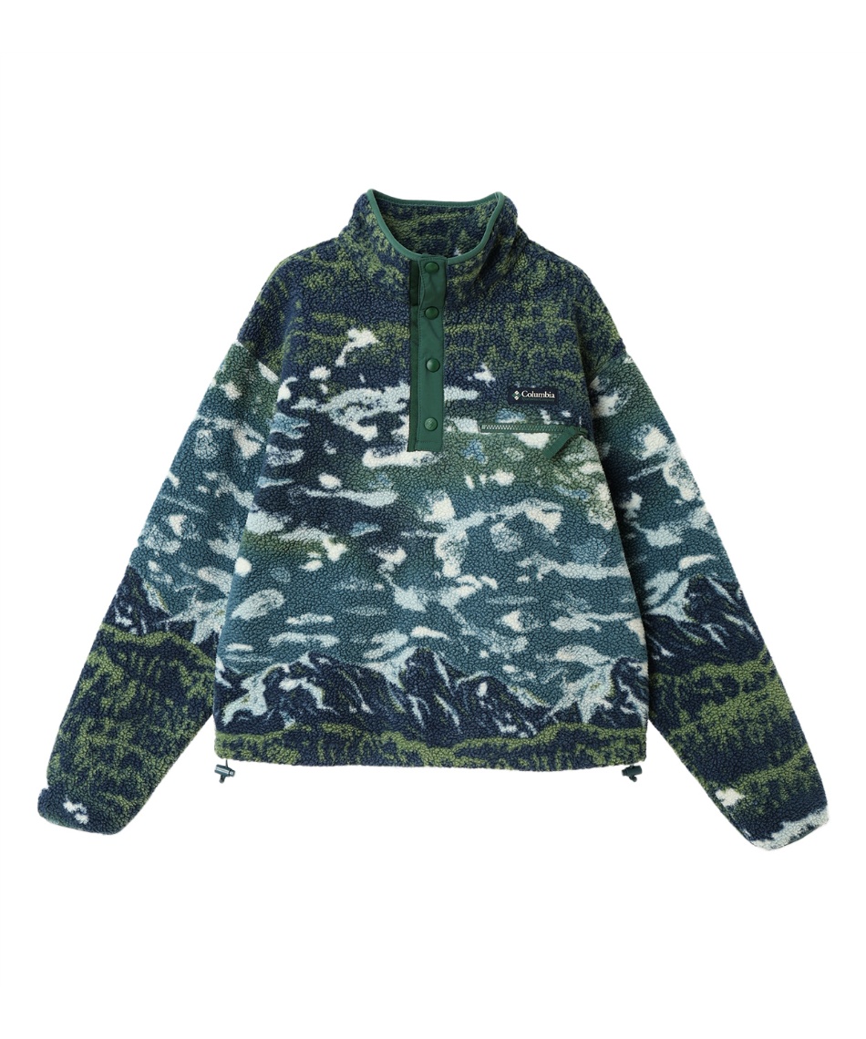 チューリップ☆プリーツプリーズ PLEATS PLEASE ISSEY MIYAKE – isseymiyake.com