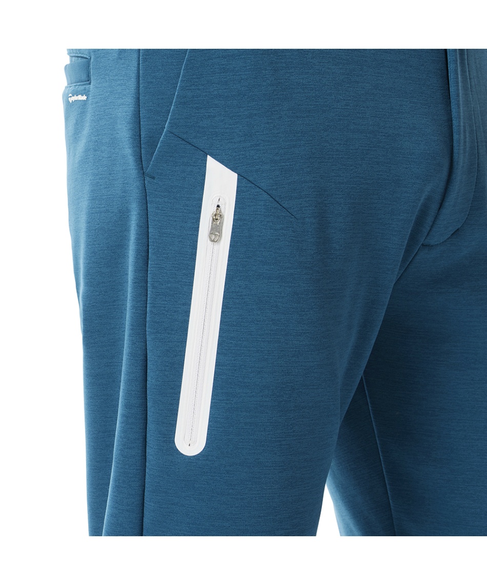 ゴルフウェア ロングパンツ ダブルニットジョガー UN970 【国内正規品