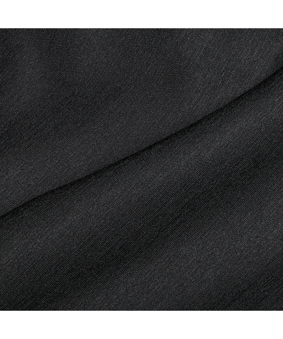 ゴルフウェア ロングパンツ ダブルニットジョガー UN970 【国内正規品