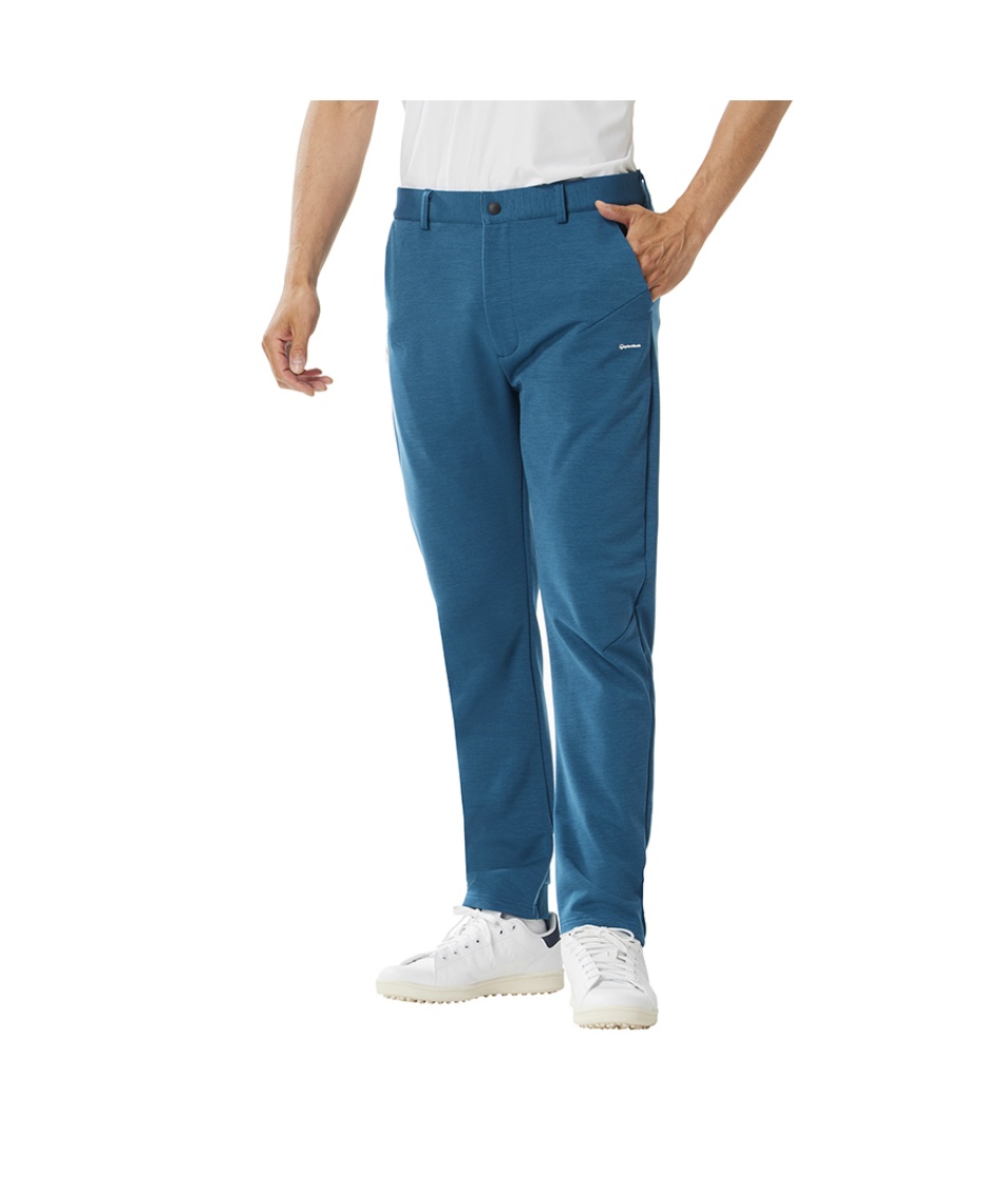 ★超美品★Taylor Made テーラーメイド / スウェットジョガーパンツ スウェットジョガー｜APPAREL | TaylorMade Golf