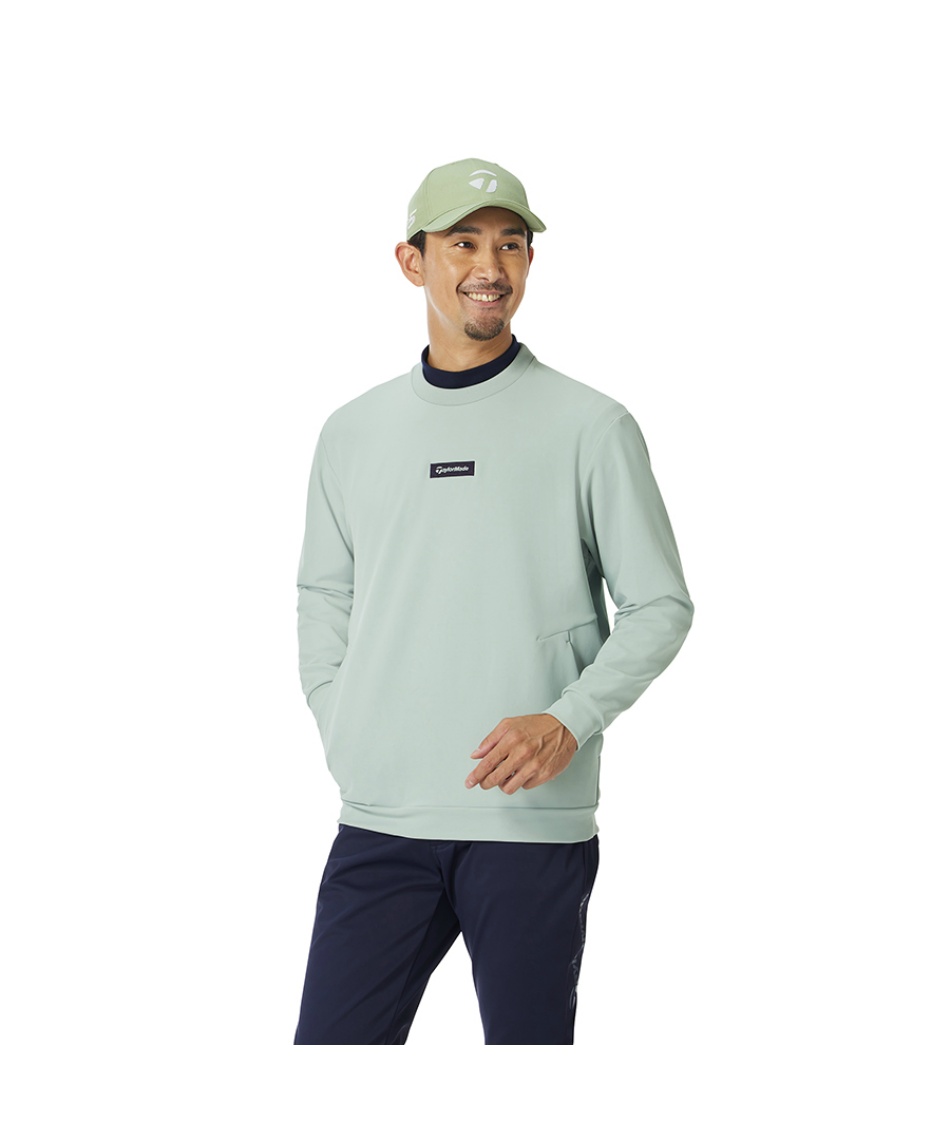 l|Cg180pt yze[[Ch(TaylorMade) StEFA Z[^[ THEATEBhubNN[ UN992 yKizy2025NH~fz Y AVbhO[ M