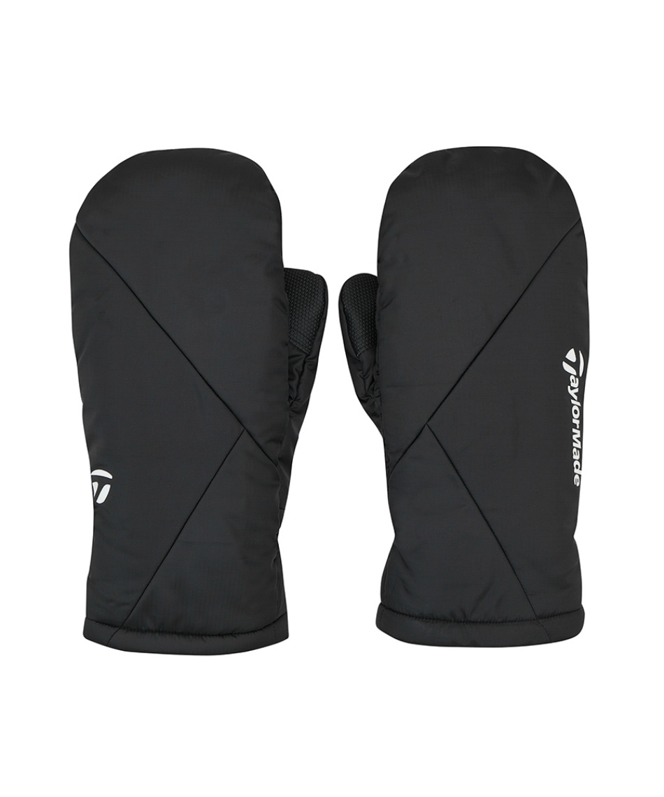 l|Cg65pt yze[[Ch(TaylorMade) St  EB^[~g UN939 yKizy2025NH~fz Y ubN t[