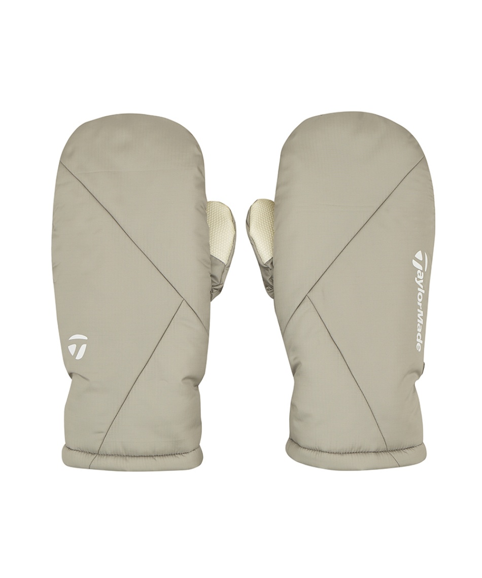 l|Cg65pt yze[[Ch(TaylorMade) St  EB^[~g UN939 yKizy2025NH~fz Y AVbhuE t[