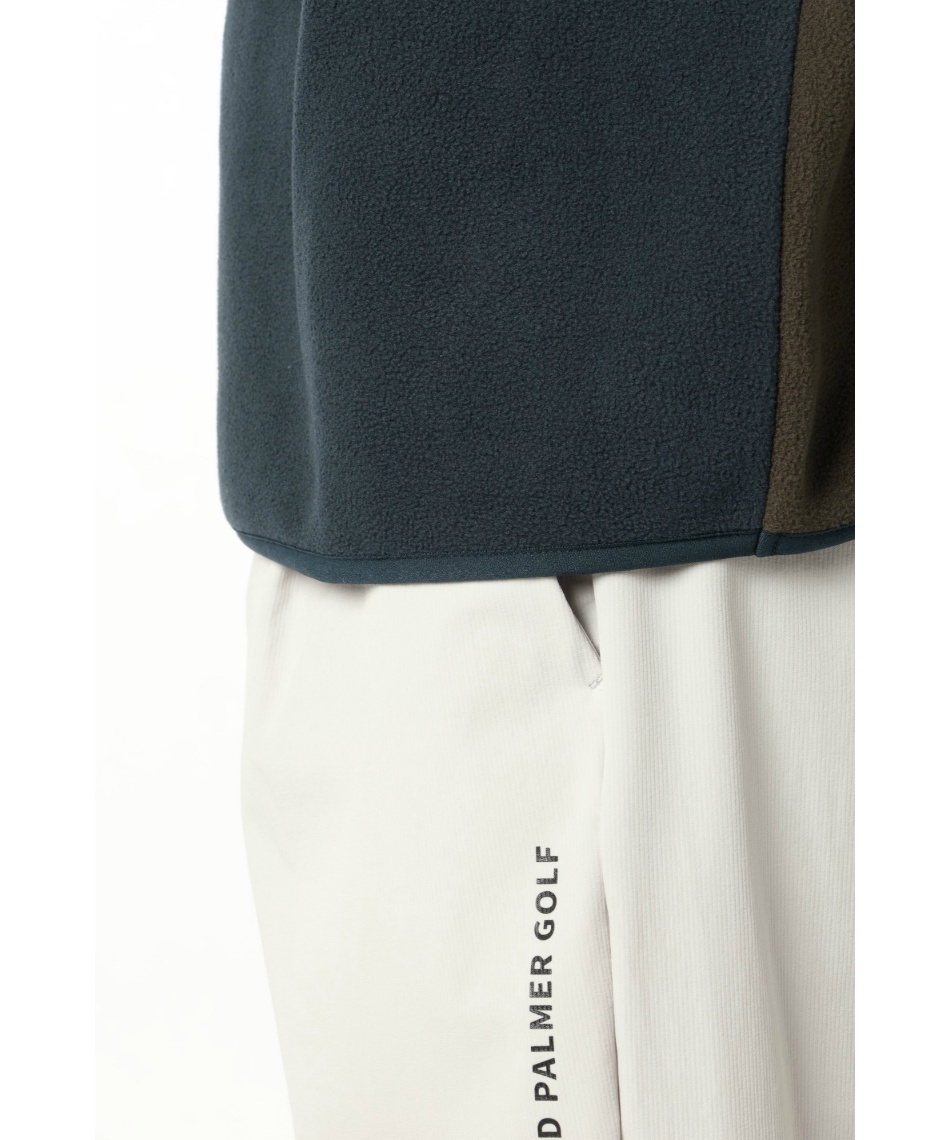   ゴルフフリーススウェットセットゆうたろうさん専用 topism_set-66-topism