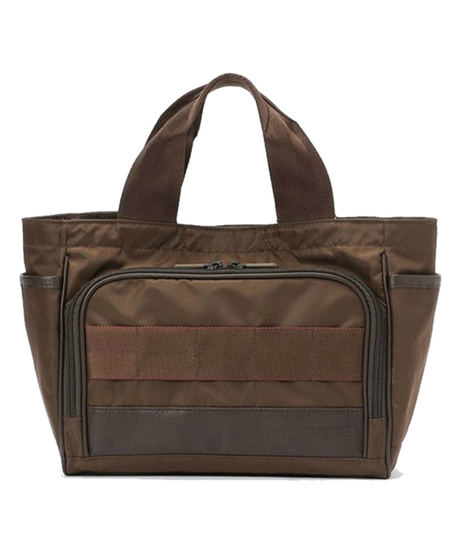 �l���|�C���g180pt �y���������z�u���[�t�B���O(BRIEFING) BRG253T47 �����Y ���f�B�[�X 023BROWN