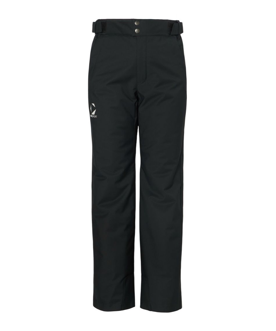 l|Cg308pt yz[uX|[c(MoveSport) XL[EFA pc INSULATED PANTS SW5FPZ01U Y fB[X BK00 S