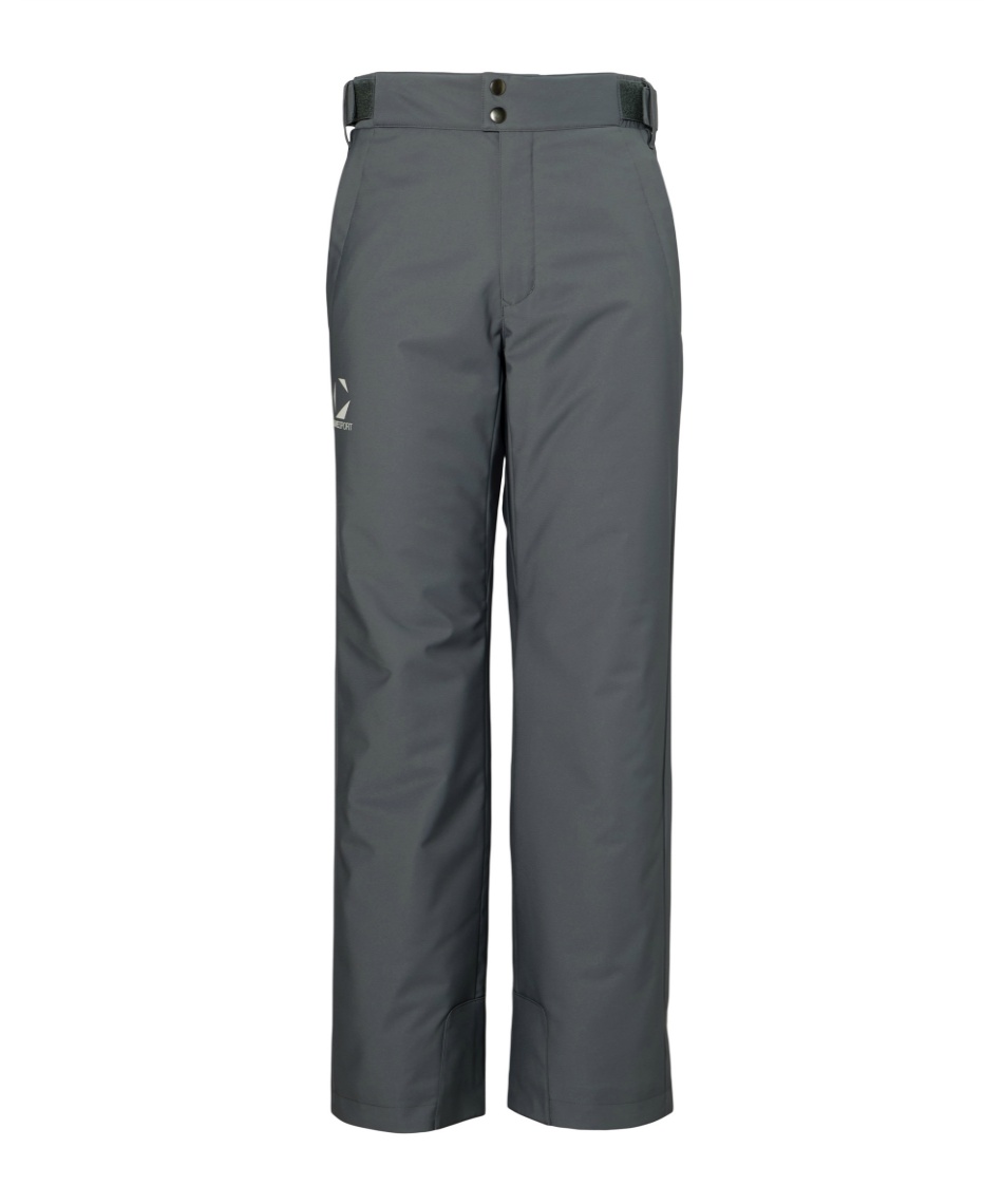 l|Cg308pt yz[uX|[c(MoveSport) XL[EFA pc INSULATED PANTS SW5FPZ01U Y fB[X GY00 L