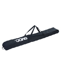 �l���|�C���g140pt �y���������z�C�[�{�b�N(evoc) �o�b�N�p�b�N SKI BAG �����Y ���f�B�[�X BLACK S�^M