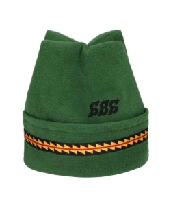 l|Cg60pt yzVbNXGCgVbNX(686) jbgX 4 Points Fleece Hat M5WNBNE214-EMLD yKizy25-26 2026fz Y fB[X EMLD O^S