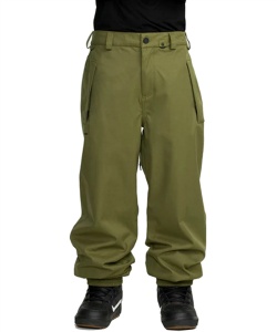 l|Cg370pt yz{R(VOLCOM) Xm[{[hEFA pc ARTHUR 20K PANT G1352612 yKizy25-26 2026fz Y DKO M