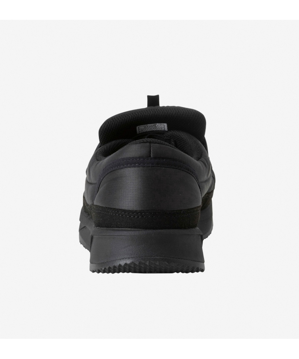 ザ・ノース・フェイス(THE NORTH FACE) スノーブーツ ヌプシ