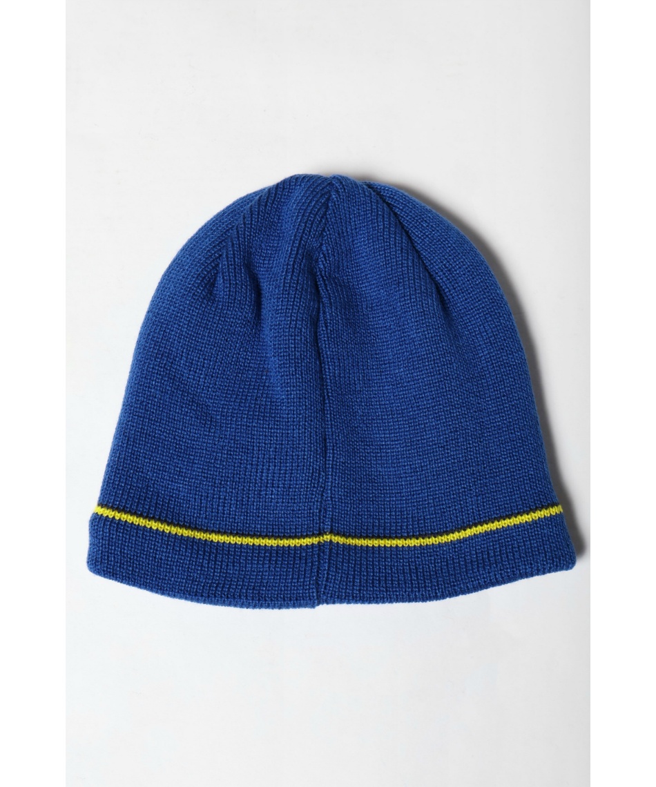 フェニックス(Phenix) ニット帽 ビーニー ESB25HW80 | スポーツ用品