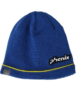 スポーツ・レジャー:スノーボード:アクセサリー:ニットキャップ