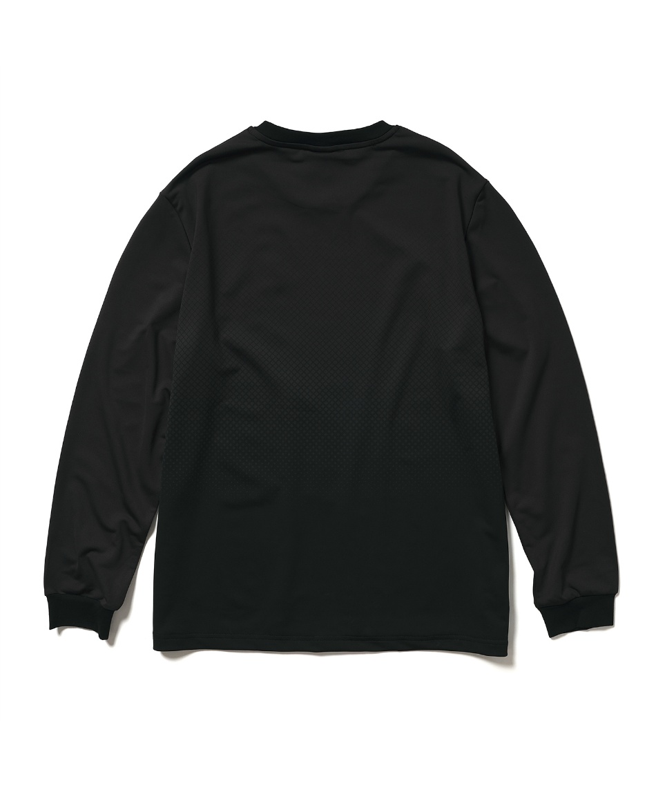 野球 アンダーシャツ 長袖 OF City L/S T OG0325SS0001 | スポーツ用品