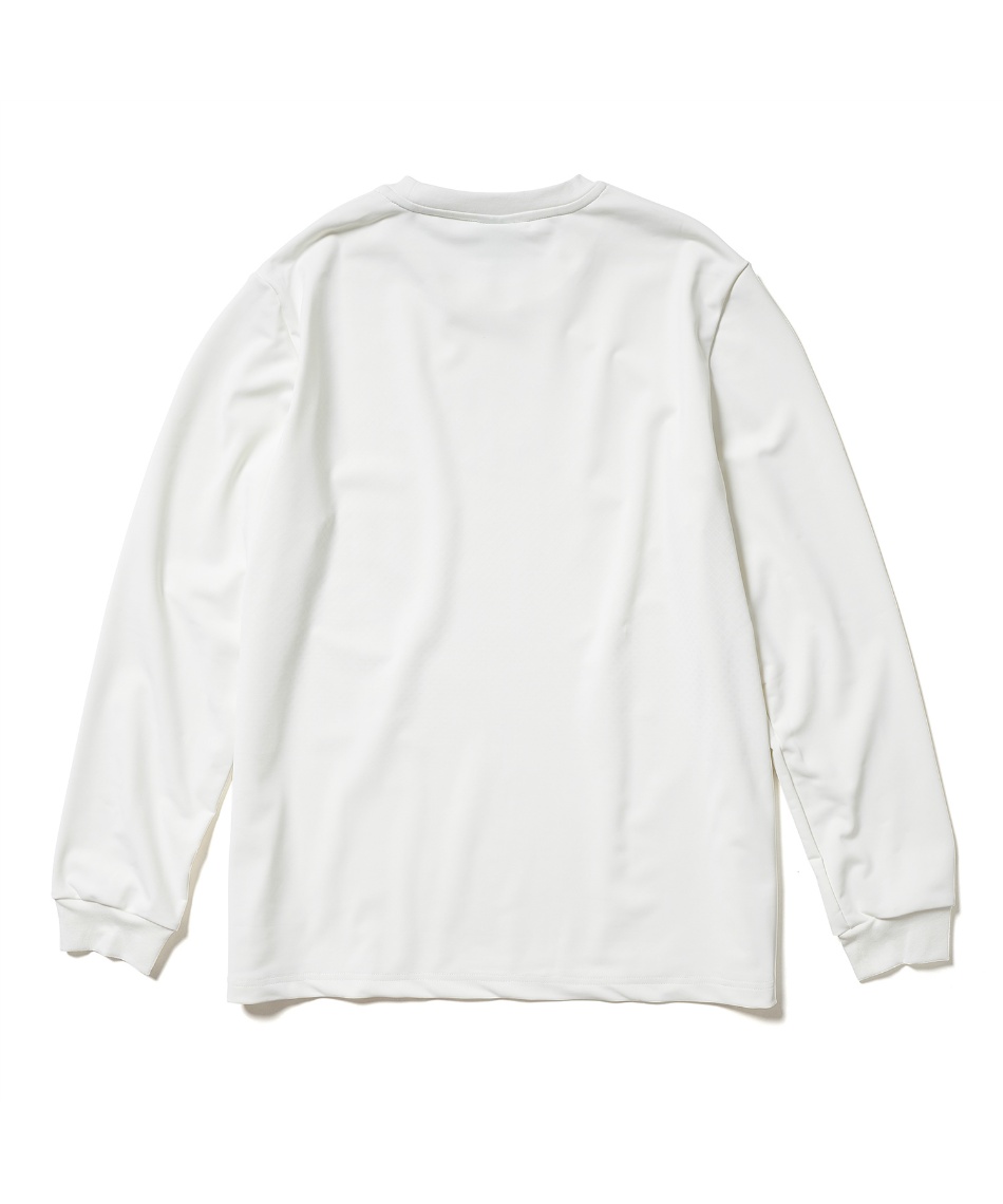 野球 アンダーシャツ 長袖 OF City L/S T OG0325SS0001 | スポーツ用品